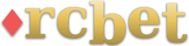 orcbet โลโก้
