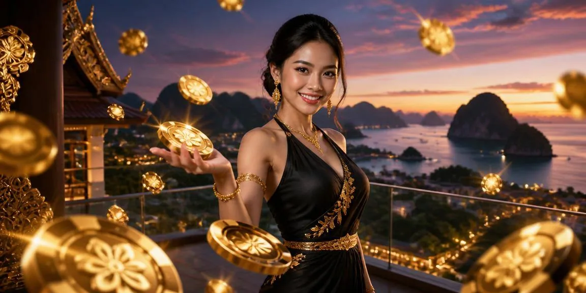 orcbet ข้อกำหนดและเงื่อนไขของ orcbet